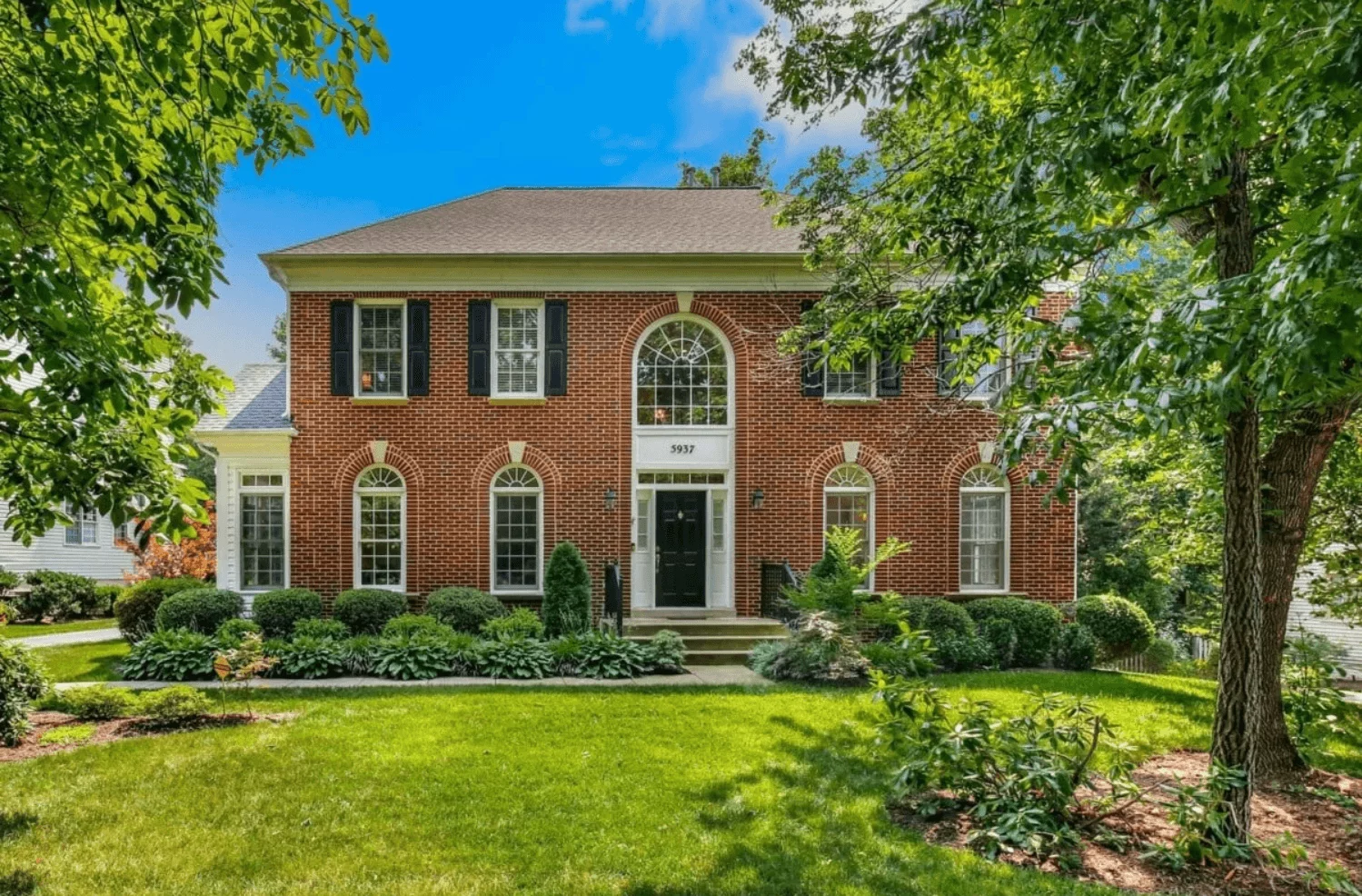 13-mosts-popular-home-styles-across-the-u.s.