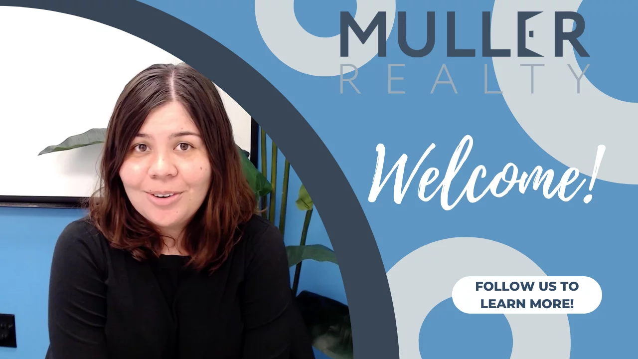 welcome-to-muller-realty