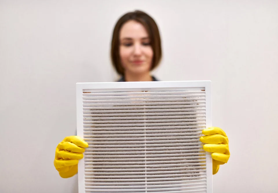 replacing-air-filters-regularly