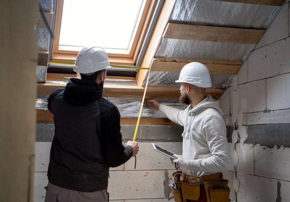 winterizing-crawl-spaces-to-prevent-damage