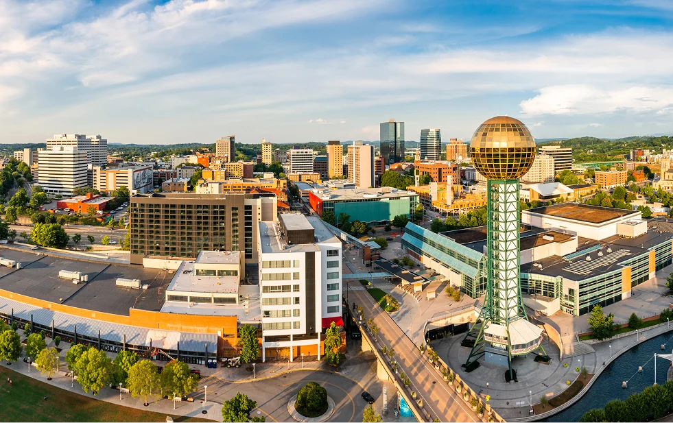 knoxville-a-prime-city-for-real-estate-and-property-management-investment