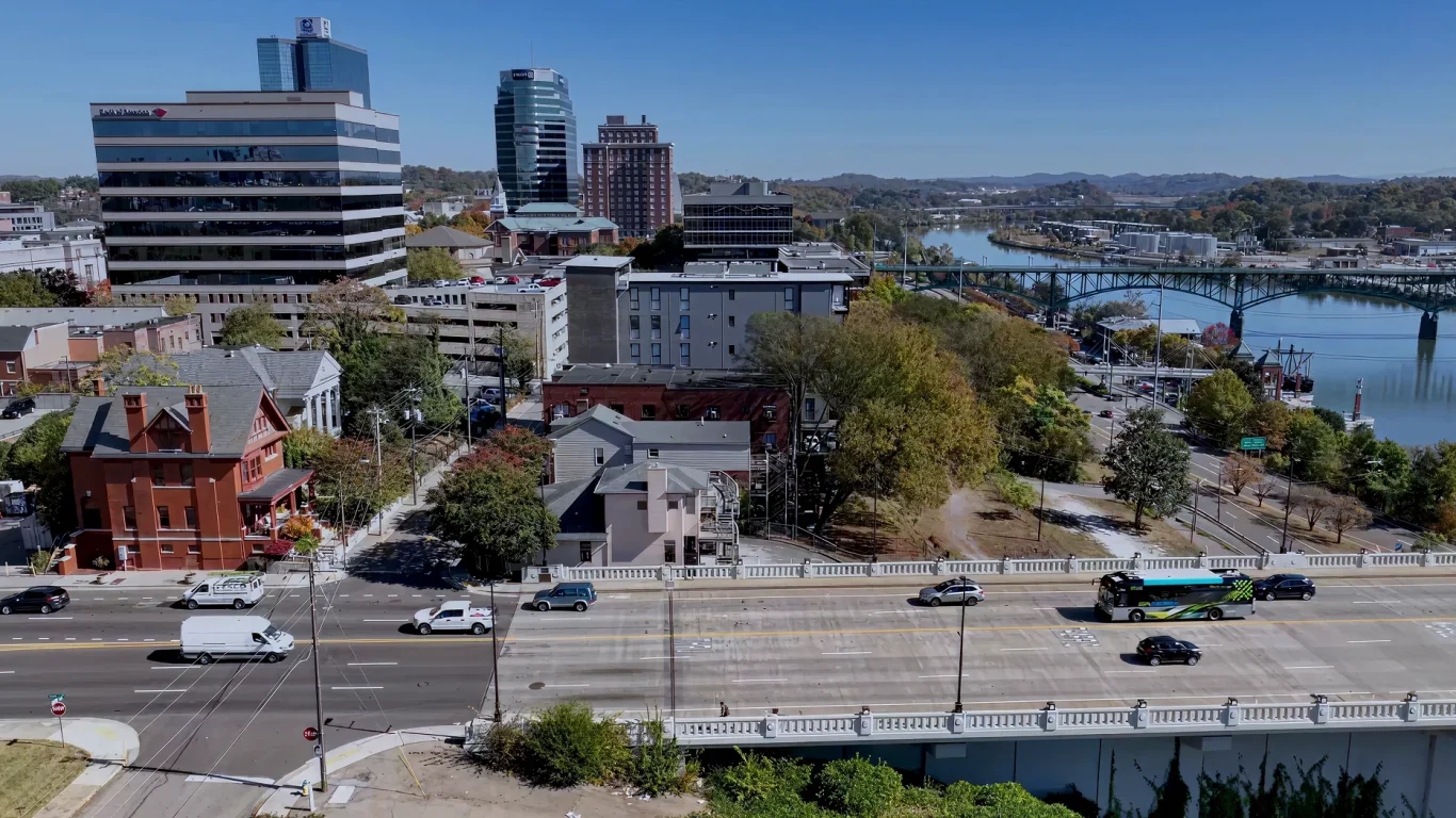 property management in Knoxville property-managemen-in-knoxville-1