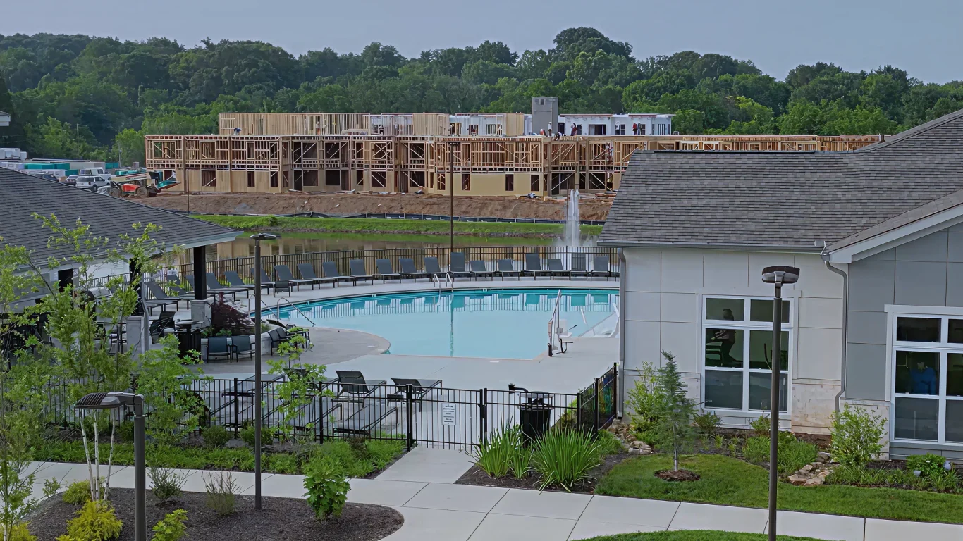 property management in Knoxville property-managemen-in-knoxville-2