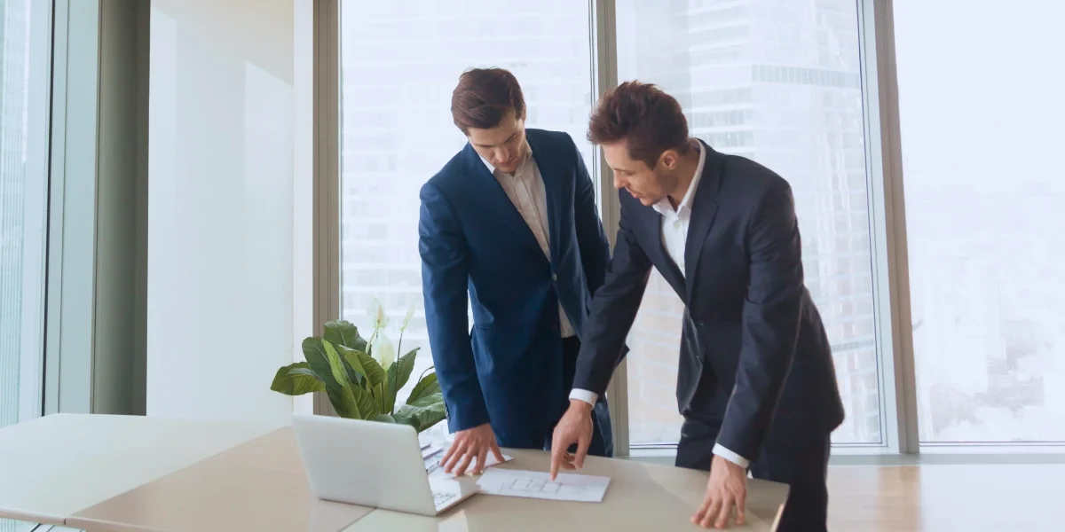 property management duties property-management-duties-and-responsibilities
