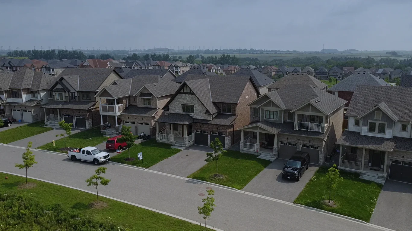 property management in Knoxville property-management-in-knoxville-4